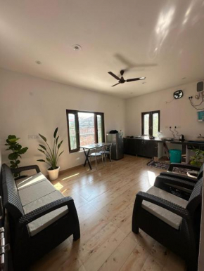 Daisy Homestay